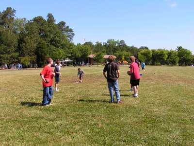 ./2005/EMMMS/thumbEMMMS